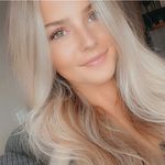 •cara higgins• - @cara_lynn_higgins - Instagram