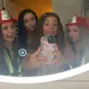 Privooo - @cara.higgins04 - TikTok