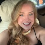 Cara Highfield - @carahighfield - Instagram