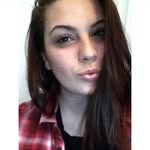 cara highfield - @crhghfld - Instagram