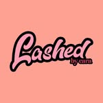 Cara Highfield - @_lashedbycara - Instagram