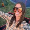 Cara Highfield - @carahighfield - TikTok