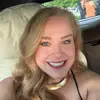 carahighfield1 - @carahighfield1 - TikTok