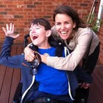 Kara Highfield - Facebook