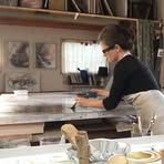 Cara Hines - Facebook