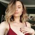 Cara Hines - Facebook