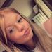 Cara Hines - Facebook