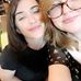 Cara Hines - Facebook
