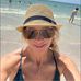 Cara Shaw Hines - Facebook