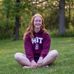 Kara Hines - Facebook