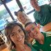 Kara Hines - Facebook