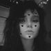 Cara Hinkle - Facebook