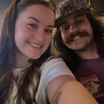 Cara Hinkle - @caralynnhinkle - Instagram