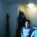 Cara Hinkle - Facebook