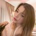 Cara Hinkle - Facebook