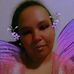 Cara Hinkle - Facebook