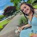 Cara Hinkle - Facebook