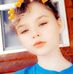 Cara Hinkle - Facebook