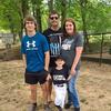 Cara Hinkle Spradlin - @cara.hinkle.sprad - TikTok