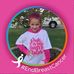 Cara Hinkle Stewart - Facebook