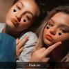 carahinkle03 - @user539833729 - TikTok