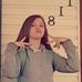 Caralina Hinkle - Facebook