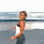 carolyn hinkle - @carolyn.hinkle - Instagram