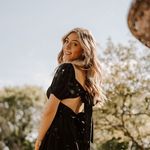 Cate Hinkle - @catehinkle - Instagram