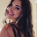 Kara Hinkle - Facebook