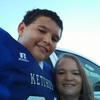 Max_200119 - @carlahinkle0 - TikTok