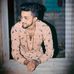 Harsh Khara - Facebook