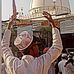 Harsh Khare - Facebook