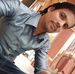 Hiresh Khare - Facebook