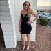 Kara Hirsch - Facebook