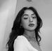 Kira Hirscha - Facebook