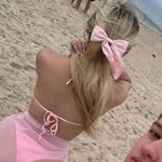 *ੈ✩‧₊ *𝓒𝓪𝓻𝓪  𝓗𝓸𝔀𝓵𝓮 *ੈ✩‧₊* - @cara.ocean.howle - Instagram