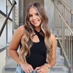 ☆ cara ☆ - @carahoover_ - Instagram