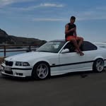 Aho - @car_aho - Instagram