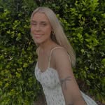 c a r a - @cara_hodge - Instagram