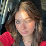 cara ♡ - @_carahoyt - Instagram