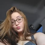 Cara - @c.a.r.a.h.o.f.e.r - Instagram