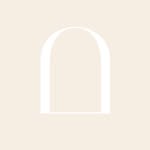 CARA - @cara_hotel - Instagram