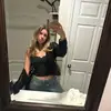 Cara - @carahodulick - TikTok