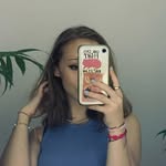 cara - @carahoehne - Instagram