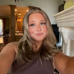 cara hofer - @carahofer - Instagram