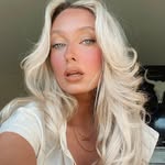 CARA HOGAN - @carahogan_mua - Instagram