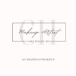 CARA HOGAN // MAKEUP CLIENTS - @carahoganmakeup - Instagram