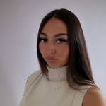 CARA HOGAN|HAIR - @carahoganhair - Instagram