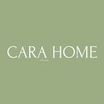 Cara_Home_Uz - @cara_homeuz - Instagram