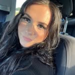 cara hooper - ford - @carahooperford - Instagram